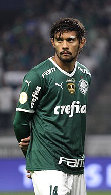 Gustavo-Scarpa-Palmeiras-Athletico-jul-2022.jpg