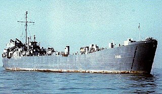 USS <i>LST-266</i>