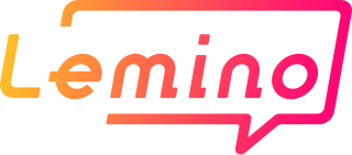 <span class="mw-page-title-main">Lemino</span> Japanese streaming service