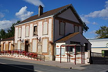 Mairie 00603.JPG