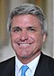 Rep. McCaul