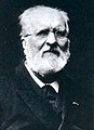 Gabriel de Mortillet (1821–1898)