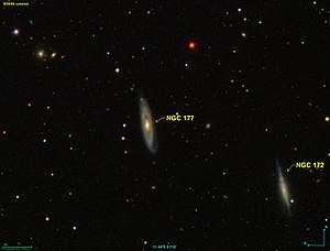 NGC 0177 SDSS.jpg