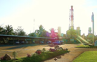 <span class="mw-page-title-main">Isabel, Leyte</span> Municipality in Leyte, Philippines