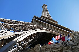 Paris Las Vegas. (24887292848).jpg