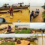 Thumbnail for File:River Niger, Mariner.jpg