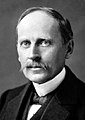 Romain Rolland, scriitor francez, laureat al Premiului Nobel