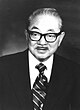 Sen. Hayakawa