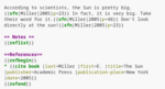 Workaround with {{sfn}} in wikitext