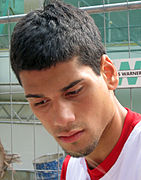 Taner Yalcin.JPG