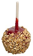 Tastee-Candy-Apple-Red-Caramel-wPeanuts