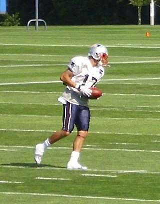 <span class="mw-page-title-main">Taylor Price</span> American football player (born 1987)