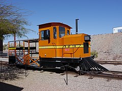 USA 2012 0352 - Boulder City - Nevada State Railroad Museum (6934789176).jpg