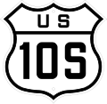 File:US 10S (1926).svg