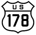 File:US 178 (1926).svg