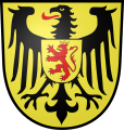 Überlingen