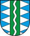 Ahrntal