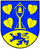 Wappen Marl