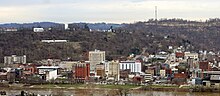 Wheeling, West Virginia (2023).jpg