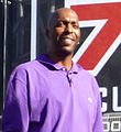 John Salley