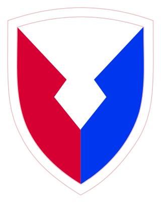 <span class="mw-page-title-main">United States Army Materiel Command</span> U.S. Armys primary provider of materiel