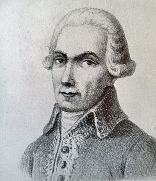 <span class="mw-page-title-main">Jacques Pierre Abbatucci (military officer)</span>