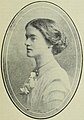 Anna Teresa Brennan