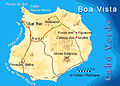 Boa Vista (Cap Verd)