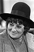 Bella Abzug