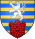 Wappen