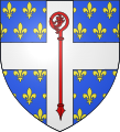 Laonnois