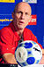 Bob-bradley-07-04-09.jpg