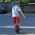 Boy riding Solowheel.jpg