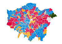 2002 results map