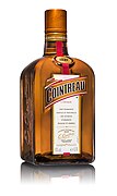 Cointreau original v4.jpg