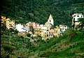 Corniglia