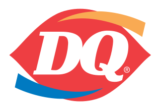 <span class="mw-page-title-main">Dairy Queen</span> American multinational fast food chain