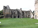 EasbyAbbey.jpg