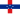 Vlag van de Nederlandse Antillen