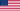 Vlag van Verenigde Staten (1890-1891)