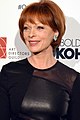 Frances Fisher geboren op 11 mei 1952