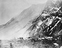 Frank Slide 4-30-1903.jpg