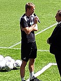 Thumbnail for File:Graham Potter 2018.jpg