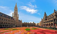 Grand Place Bruselas 2.jpg