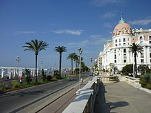 Hôtel Negresco 04.jpg