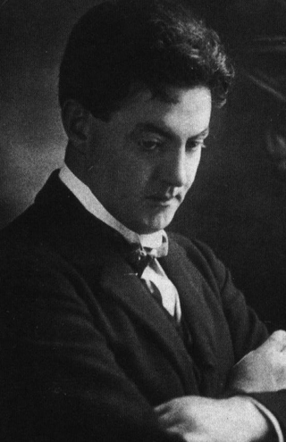 <span class="mw-page-title-main">Hamilton Harty</span> Irish composer and conductor (1879–1941)