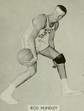 <span class="mw-page-title-main">1957 NCAA Men's Basketball All-Americans</span> Award