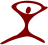 Indalo symbol.svg