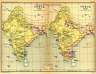 <span class="mw-page-title-main">Battles involving the Maratha Empire</span> Aspect of history