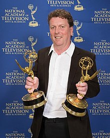 Jamie Doran Emmys.jpg